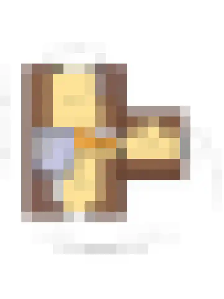 Spaltenbrêge 7 Terwispel thumbnail 6