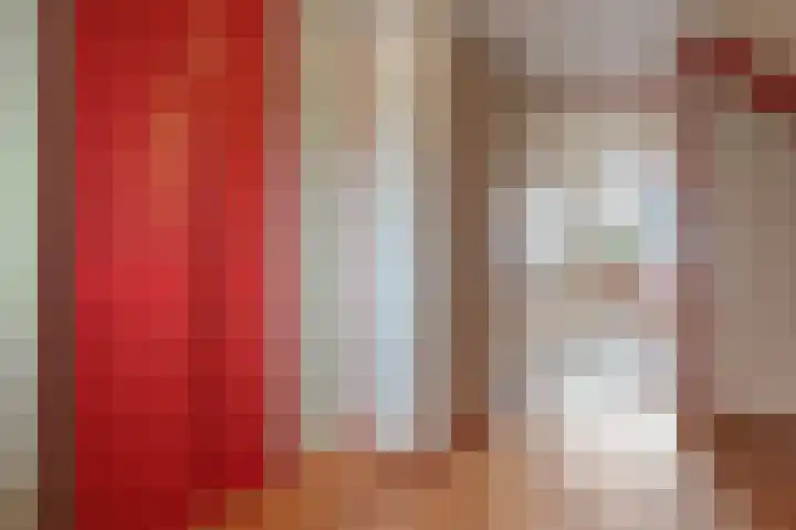 Spaltenbrêge 7 Terwispel thumbnail 60