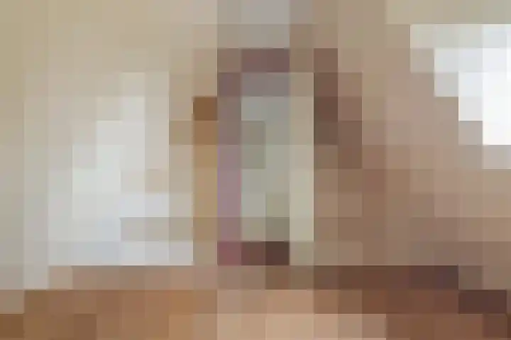Spaltenbrêge 7 Terwispel thumbnail 62