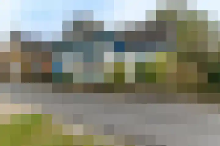 Spaltenbrêge 7 Terwispel thumbnail 7