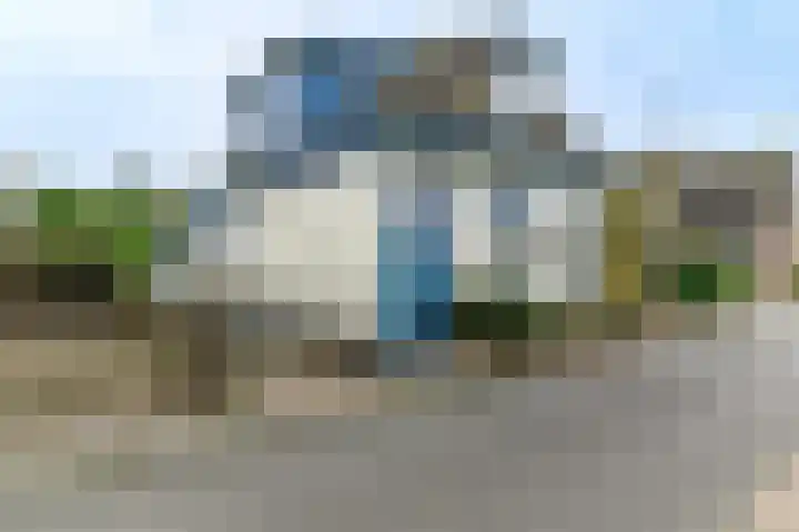 Spaltenbrêge 7 Terwispel thumbnail 8