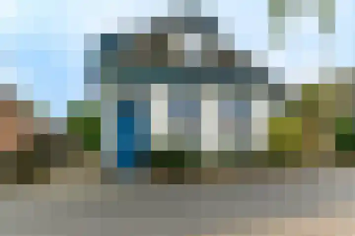 Spaltenbrêge 7 Terwispel thumbnail 9
