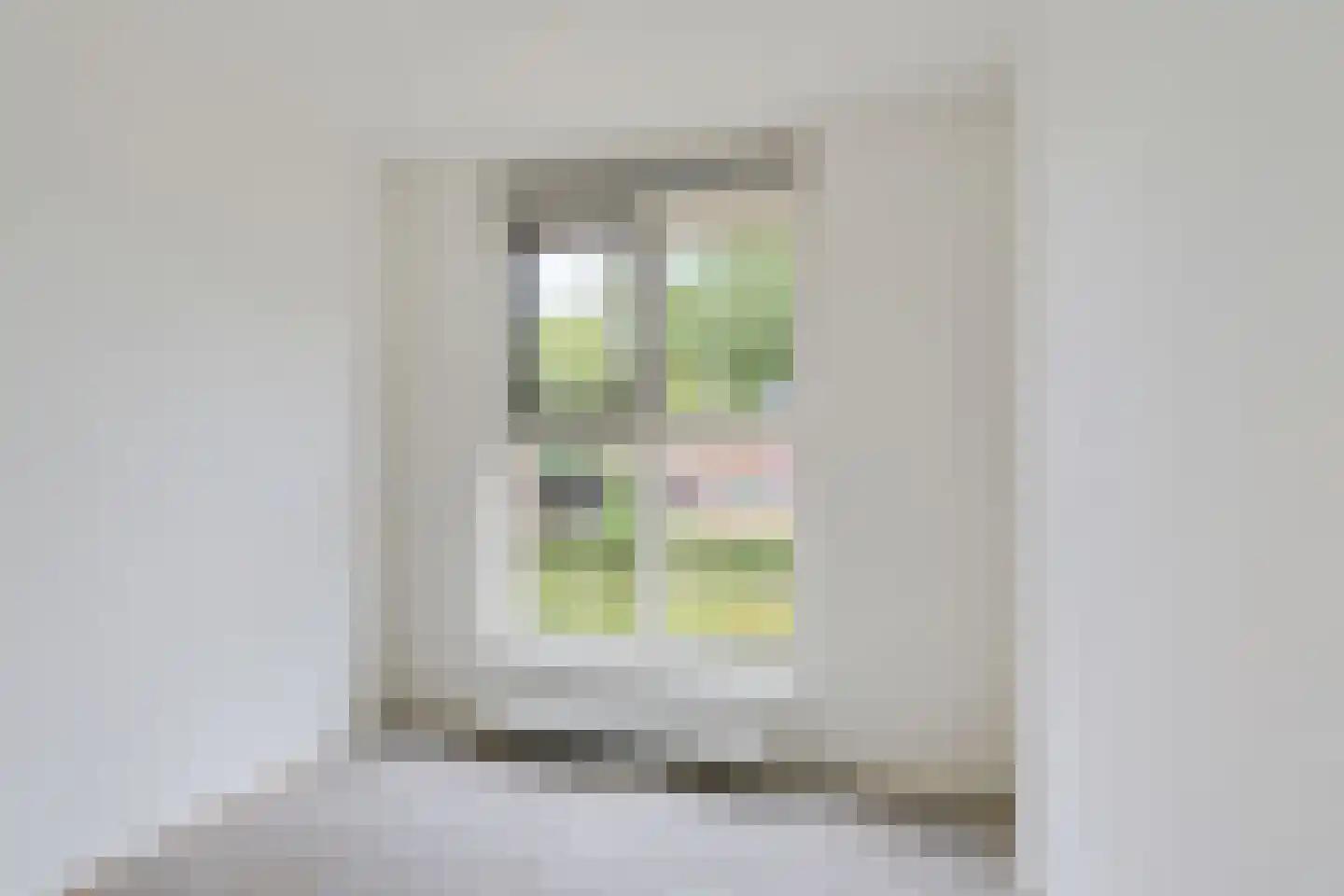 Spalterven 40 Enschede thumbnail 10