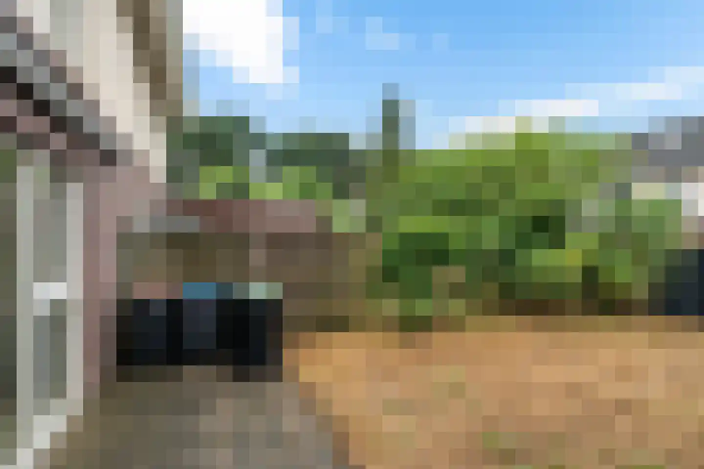 Spalterven 40 Enschede thumbnail 20