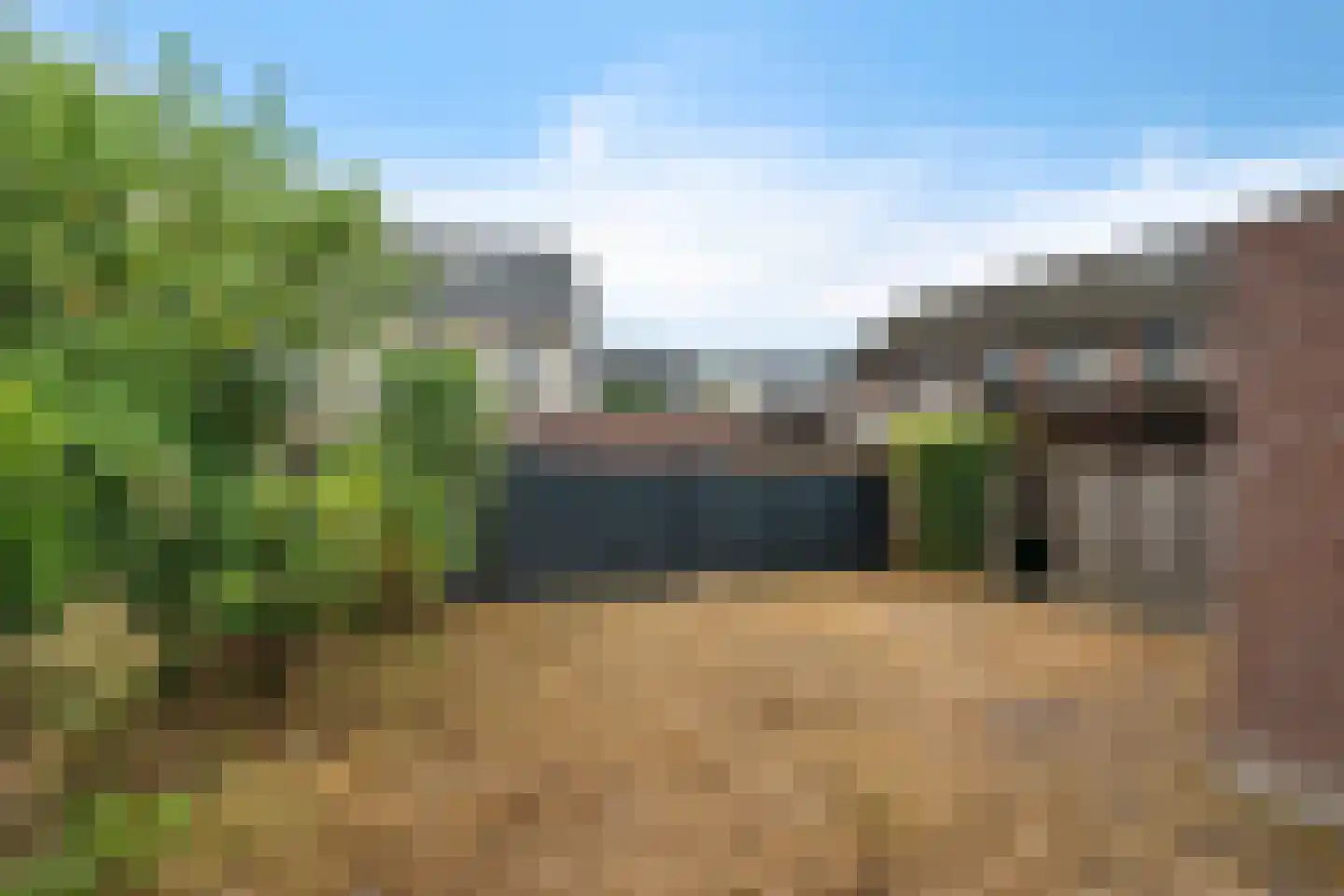 Spalterven 40 Enschede thumbnail 21