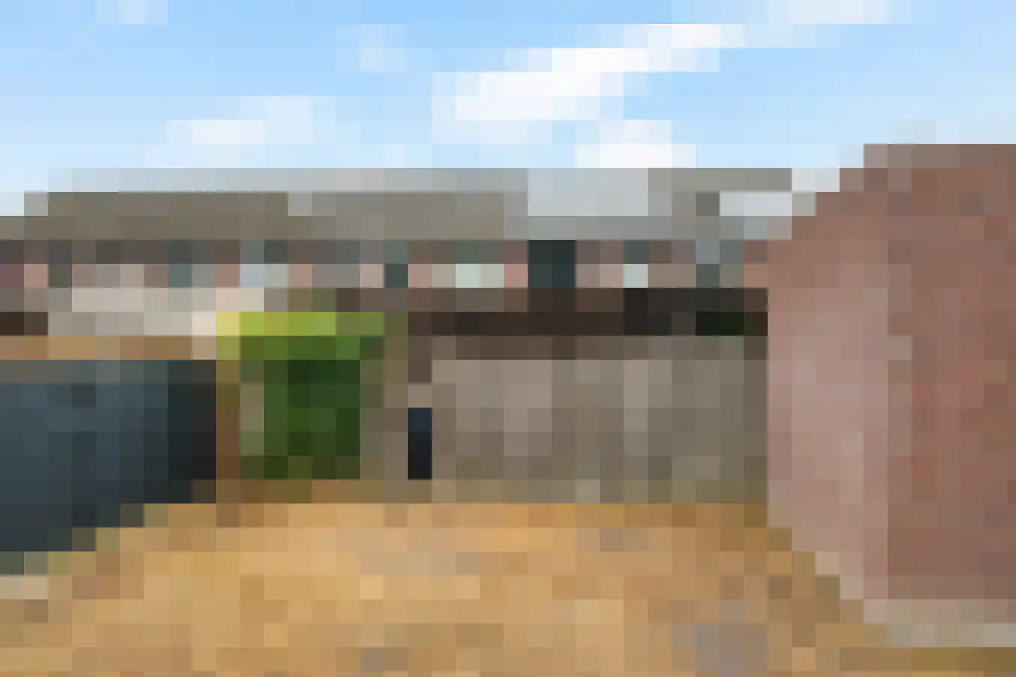Spalterven 40 Enschede thumbnail 22