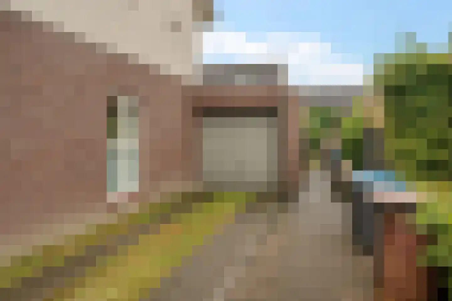 Spalterven 40 Enschede thumbnail 23