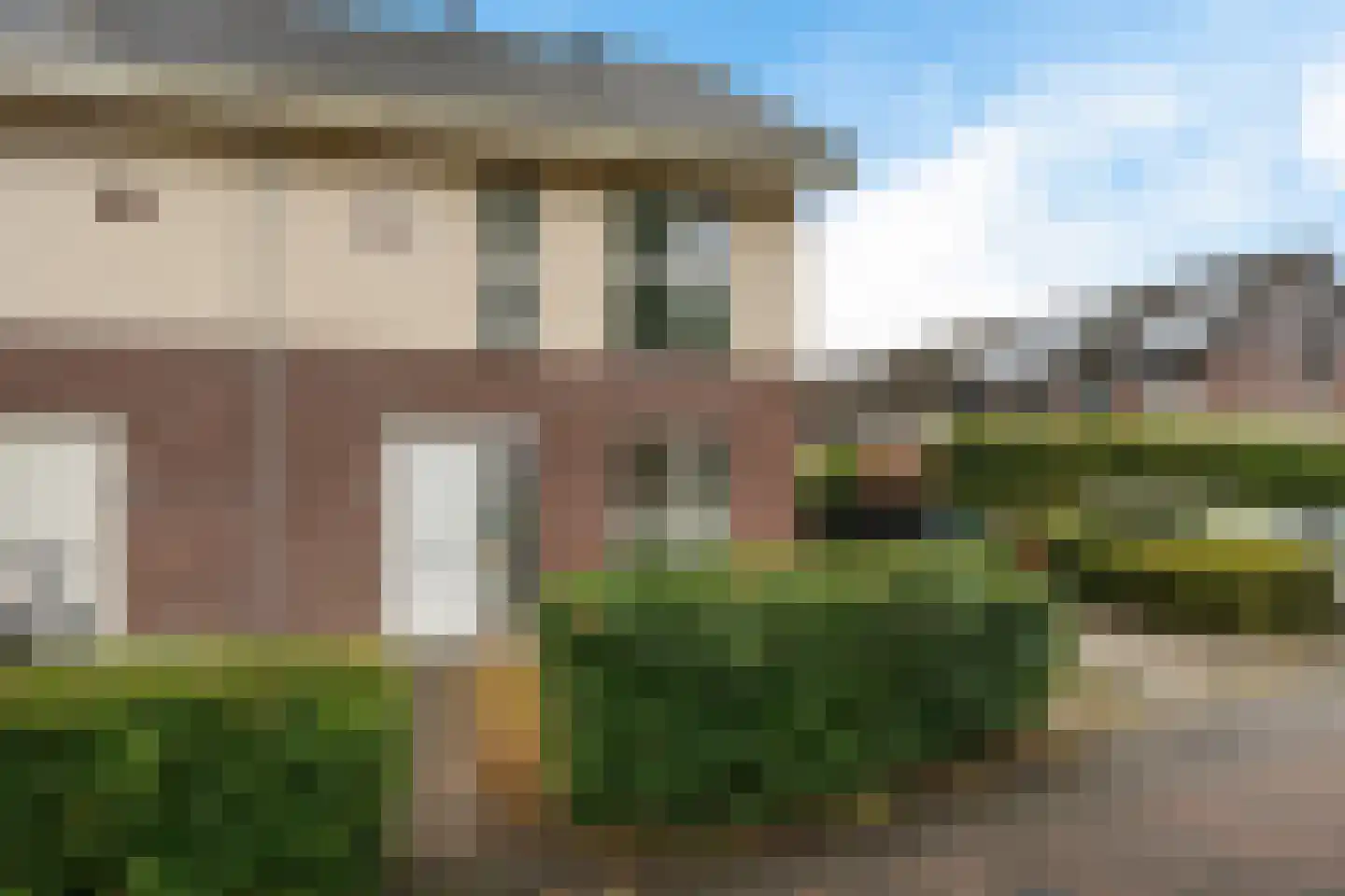 Spalterven 40 Enschede thumbnail 26