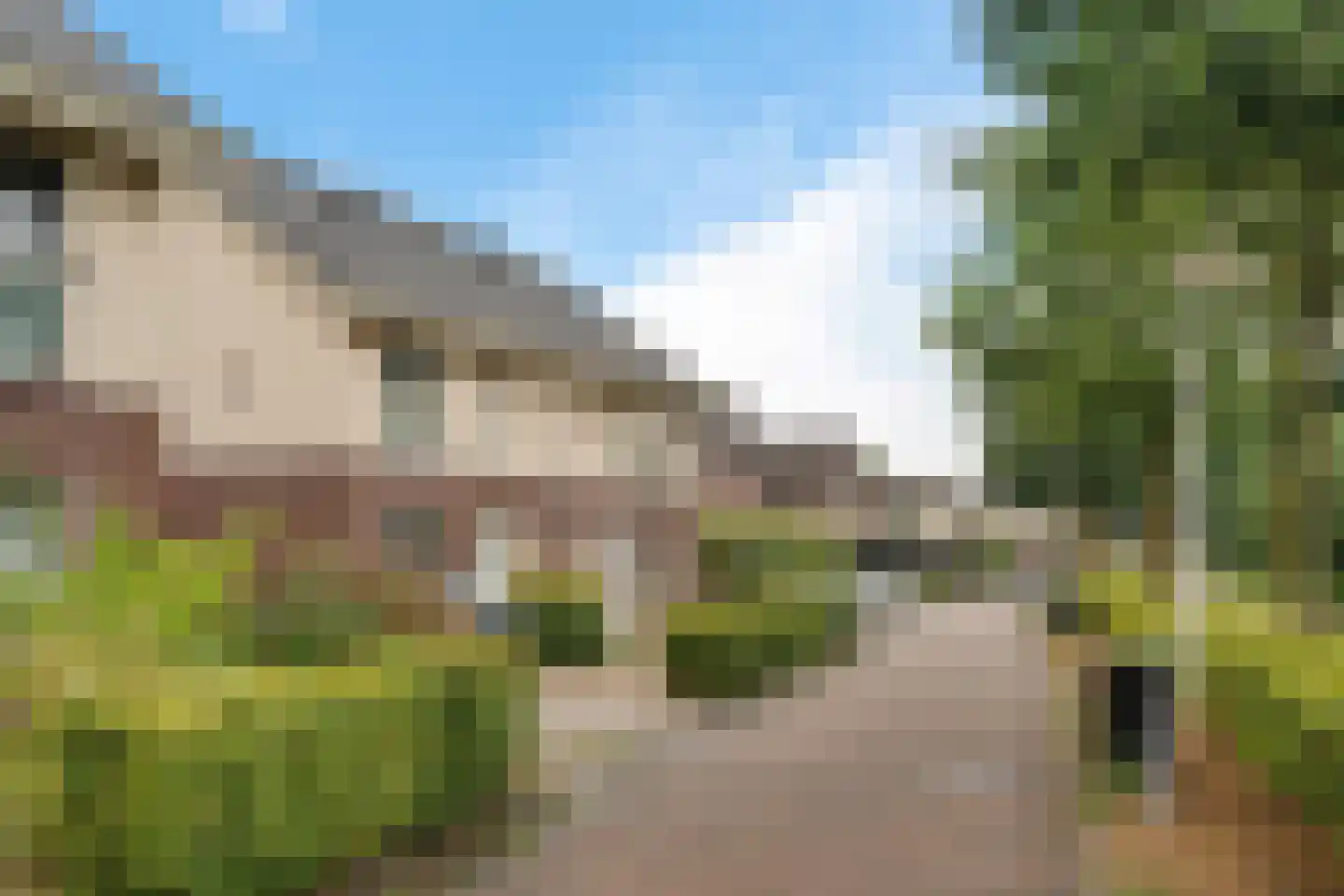 Spalterven 40 Enschede thumbnail 27