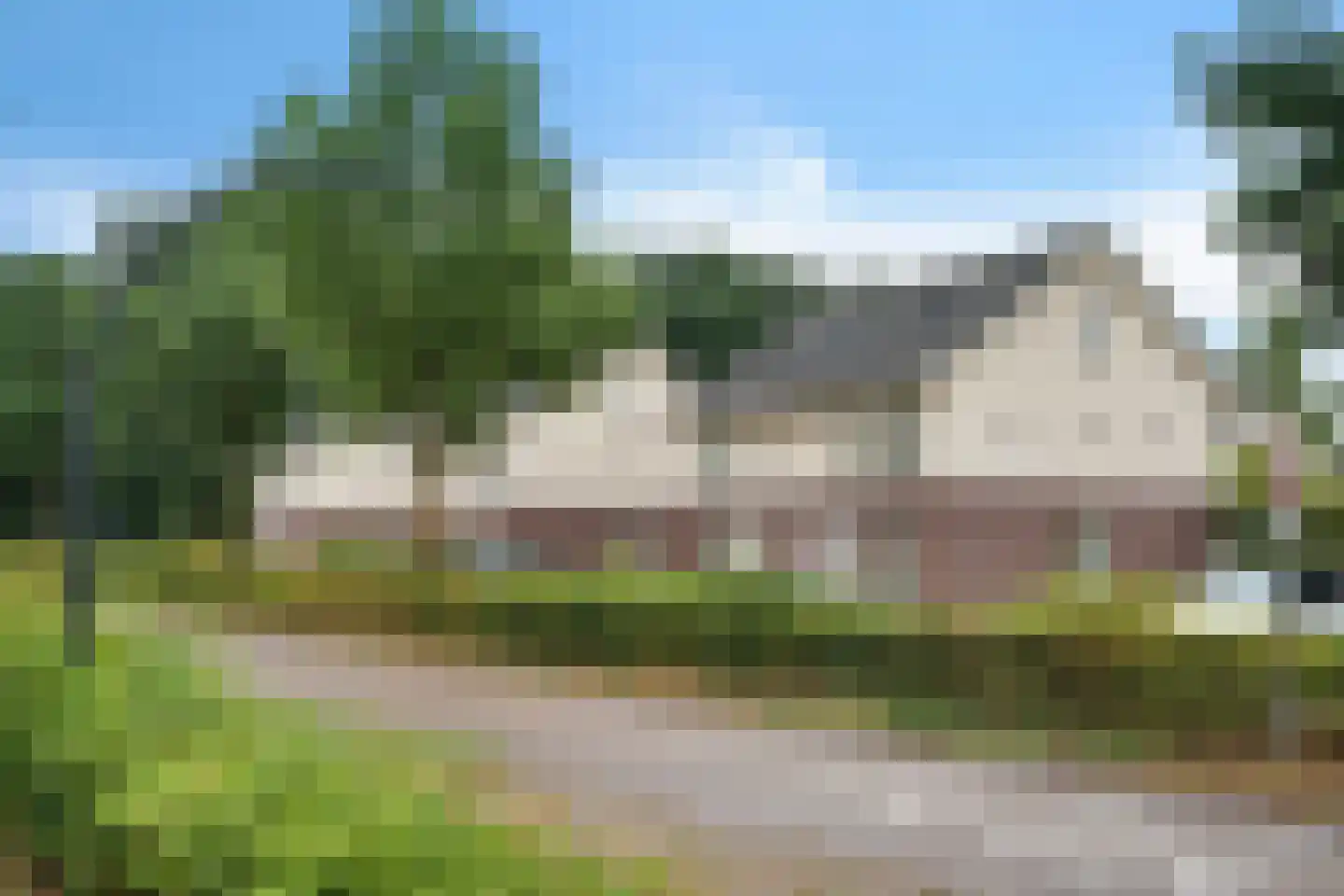 Spalterven 40 Enschede thumbnail 28