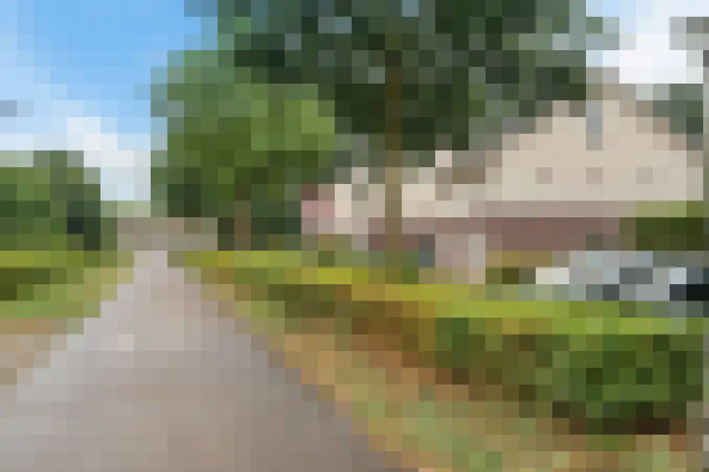 Spalterven 40 Enschede thumbnail 29