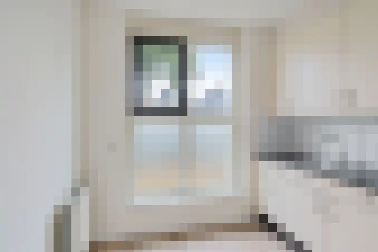 Spalterven 40 Enschede thumbnail 4