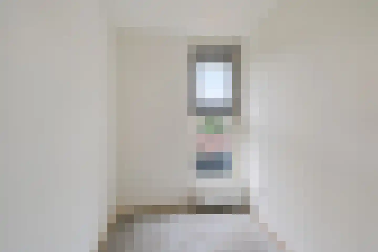 Spalterven 40 Enschede thumbnail 9