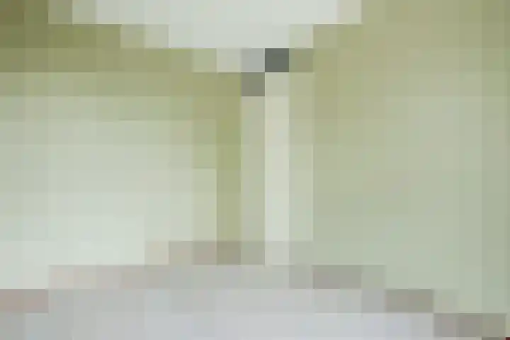 Spalterven 46 Enschede thumbnail 17