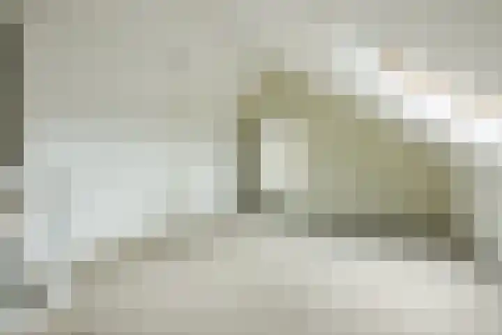 Spalterven 46 Enschede thumbnail 30
