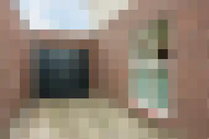 Spalterven 46 Enschede thumbnail 36