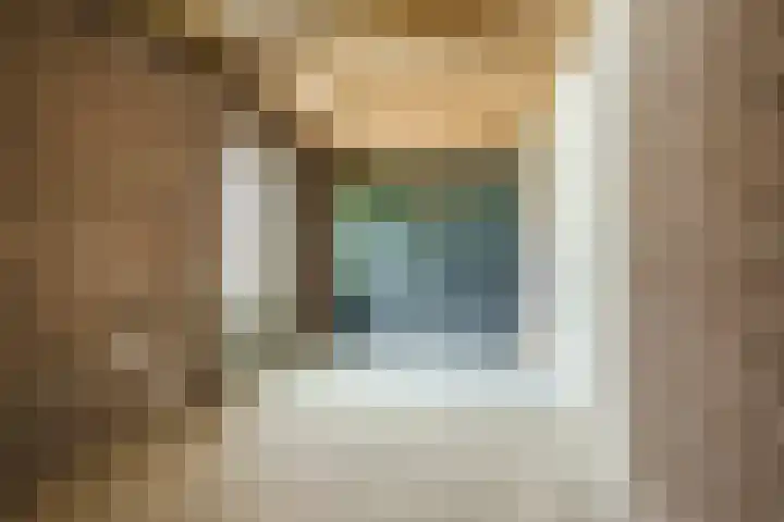 Spalterven 46 Enschede thumbnail 37