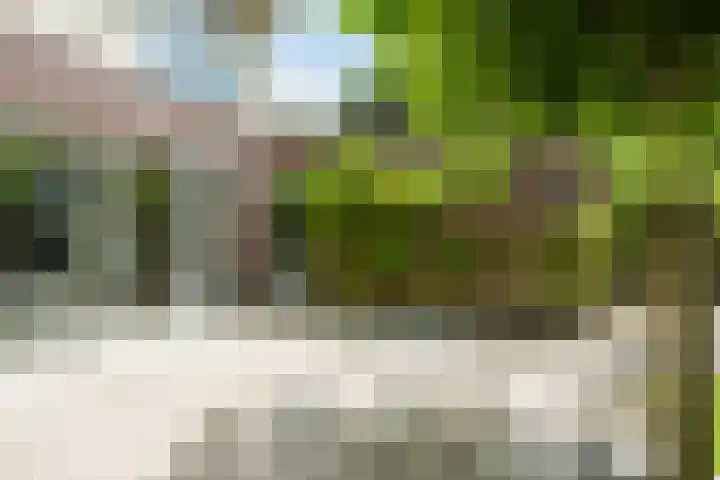 Spalterven 46 Enschede thumbnail 39
