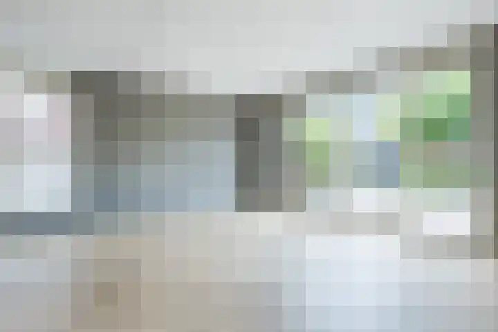 Spalterven 46 Enschede thumbnail 4