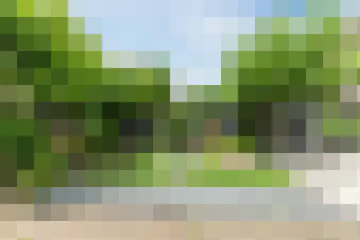 Spalterven 46 Enschede thumbnail 44