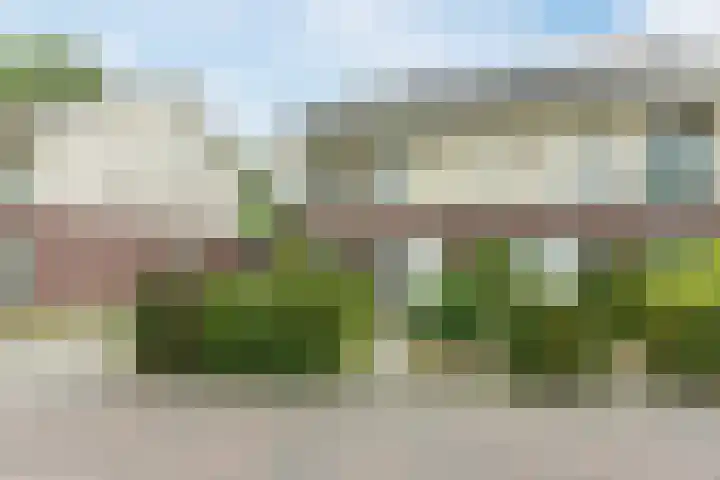 Spalterven 46 Enschede thumbnail 46