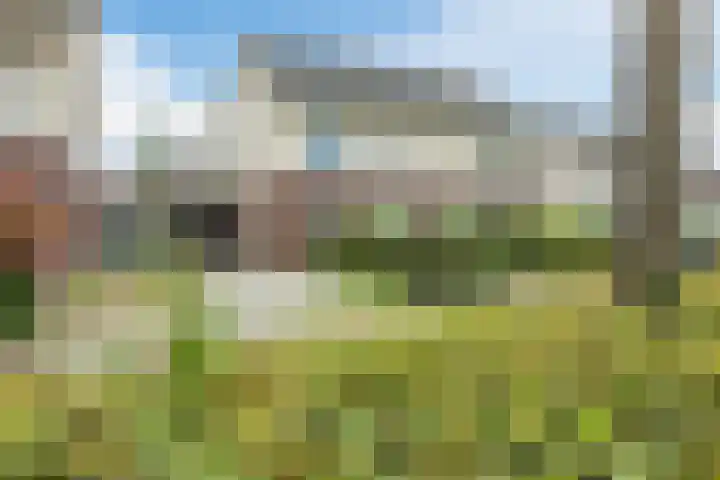Spalterven 46 Enschede thumbnail 47