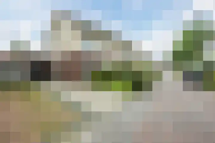 Spalterven 46 Enschede thumbnail 48