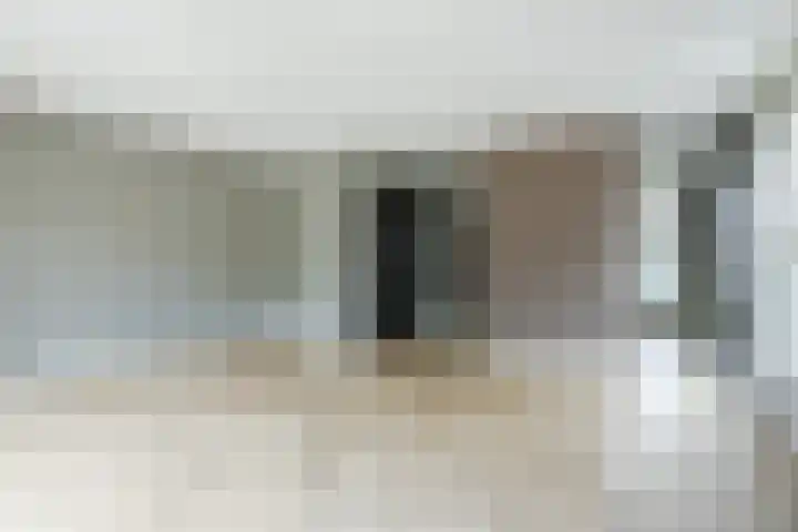 Spalterven 46 Enschede thumbnail 6