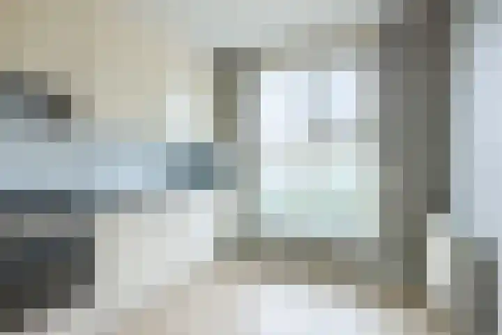 Spalterven 46 Enschede thumbnail 8