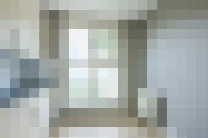 Spalterven 46 Enschede thumbnail 9
