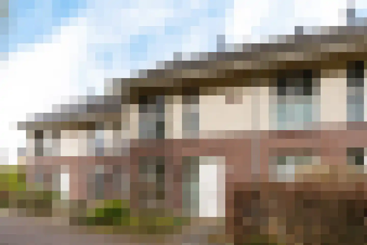 Spalterven 62 Enschede