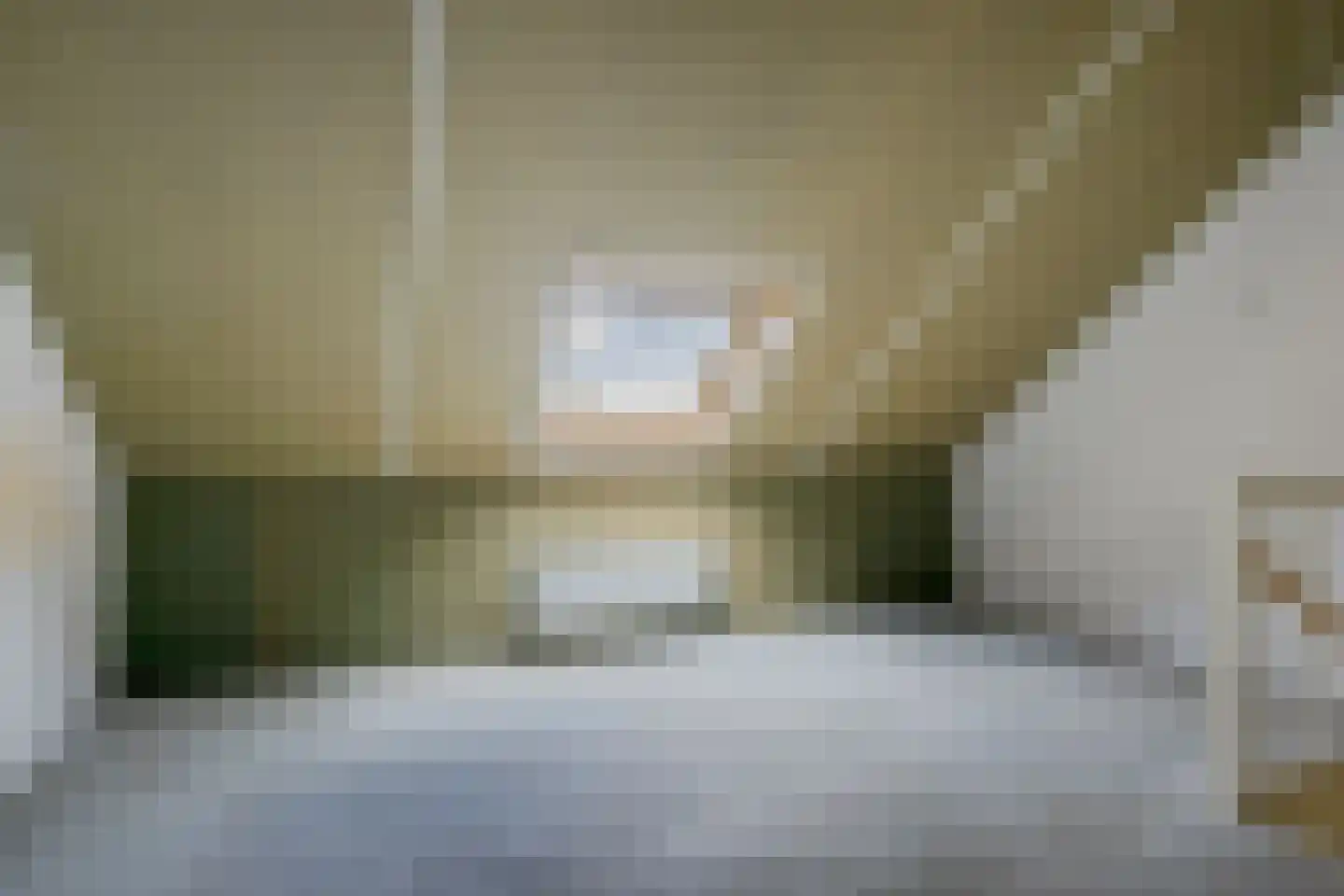 Spalterven 62 Enschede thumbnail 17