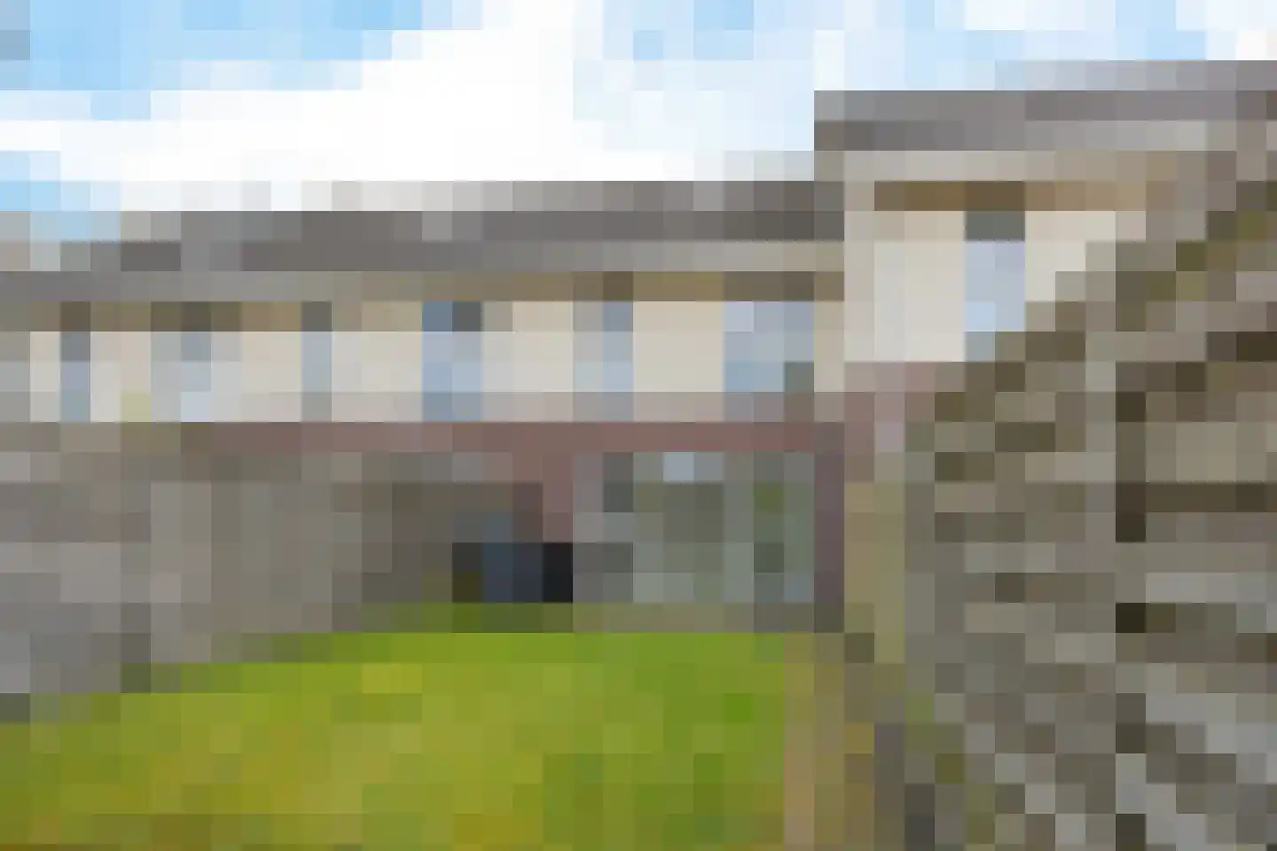 Spalterven 62 Enschede thumbnail 18