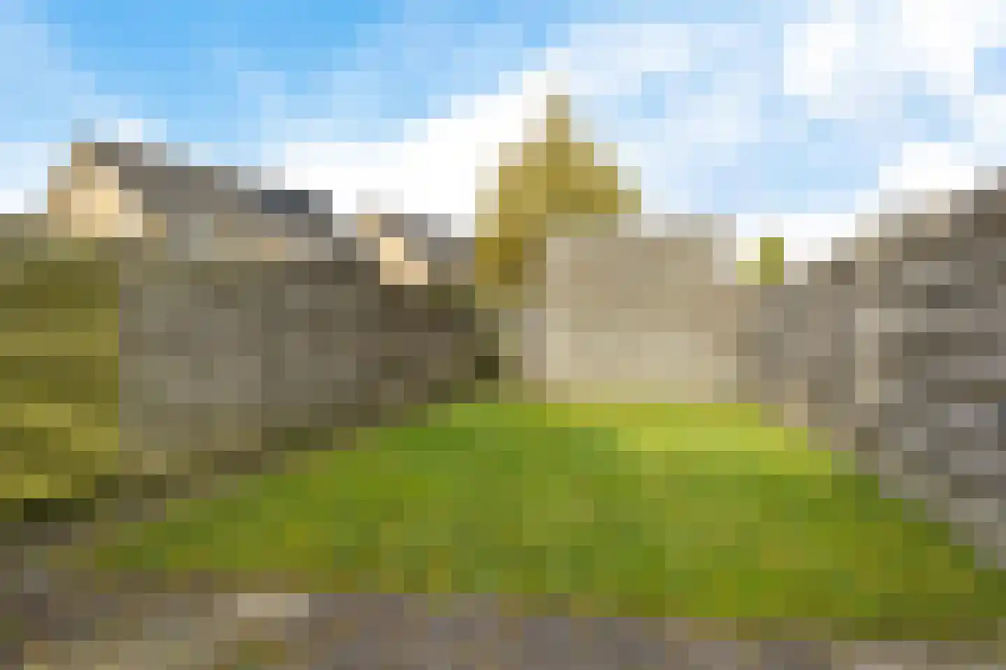 Spalterven 62 Enschede thumbnail 19