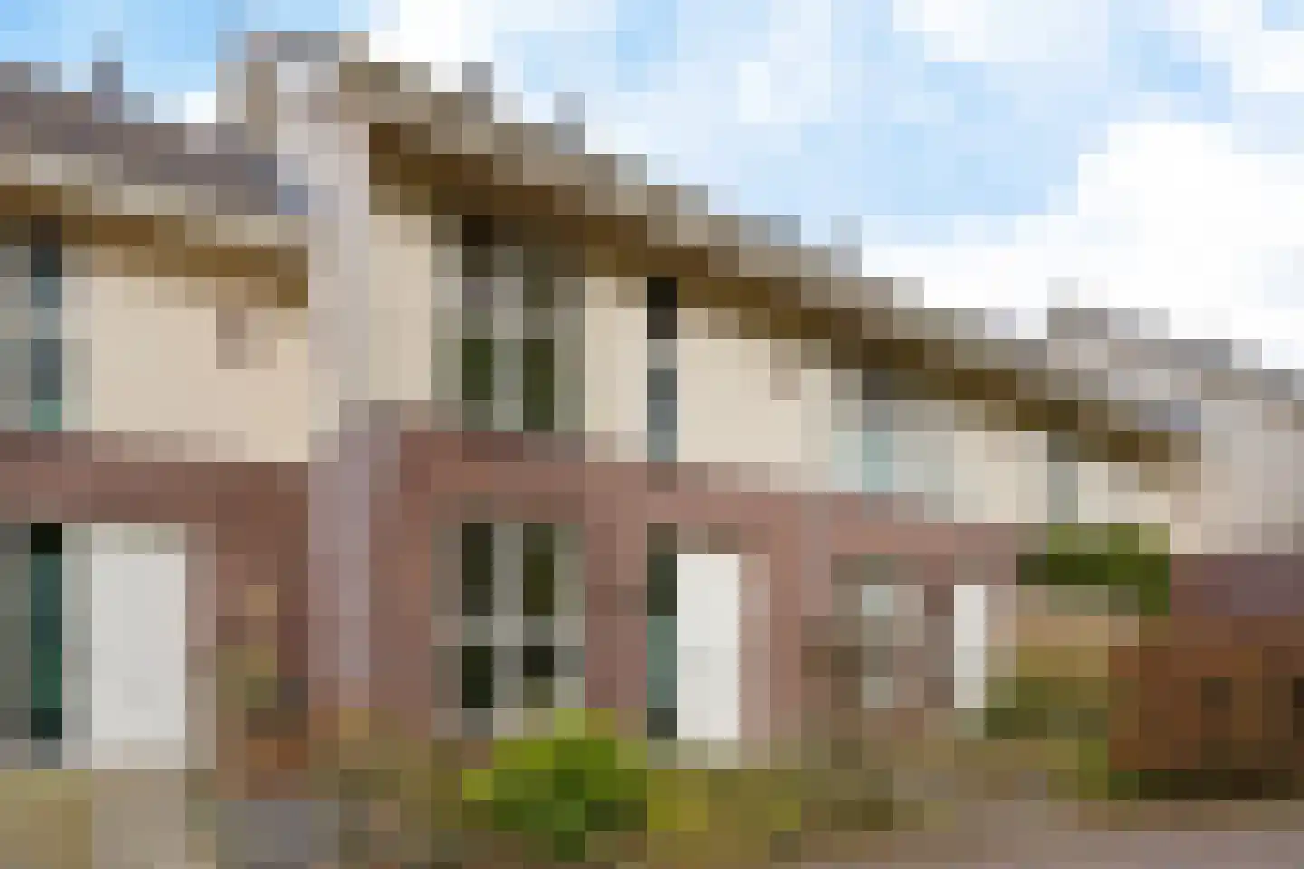 Spalterven 62 Enschede thumbnail 20