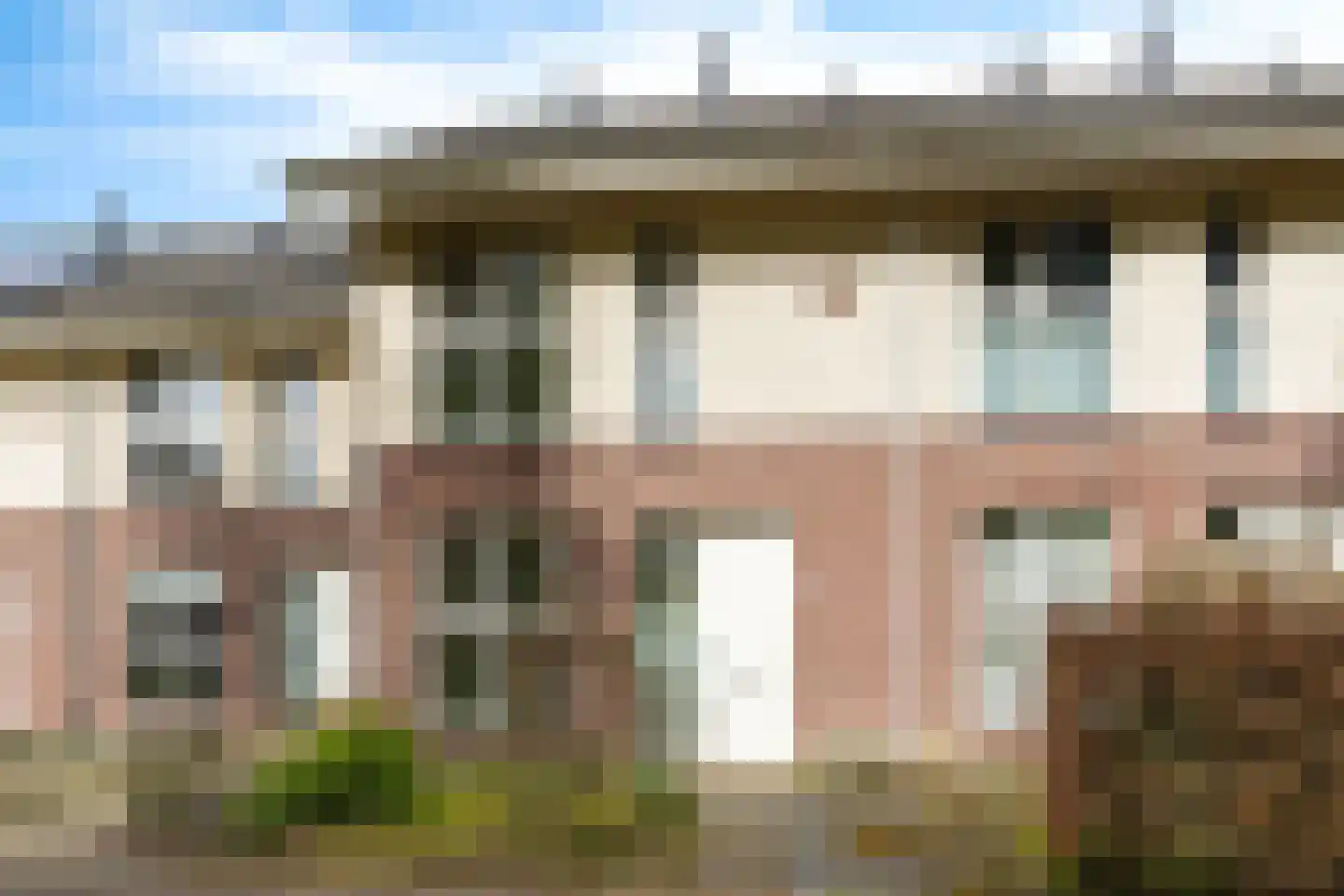 Spalterven 62 Enschede thumbnail 21