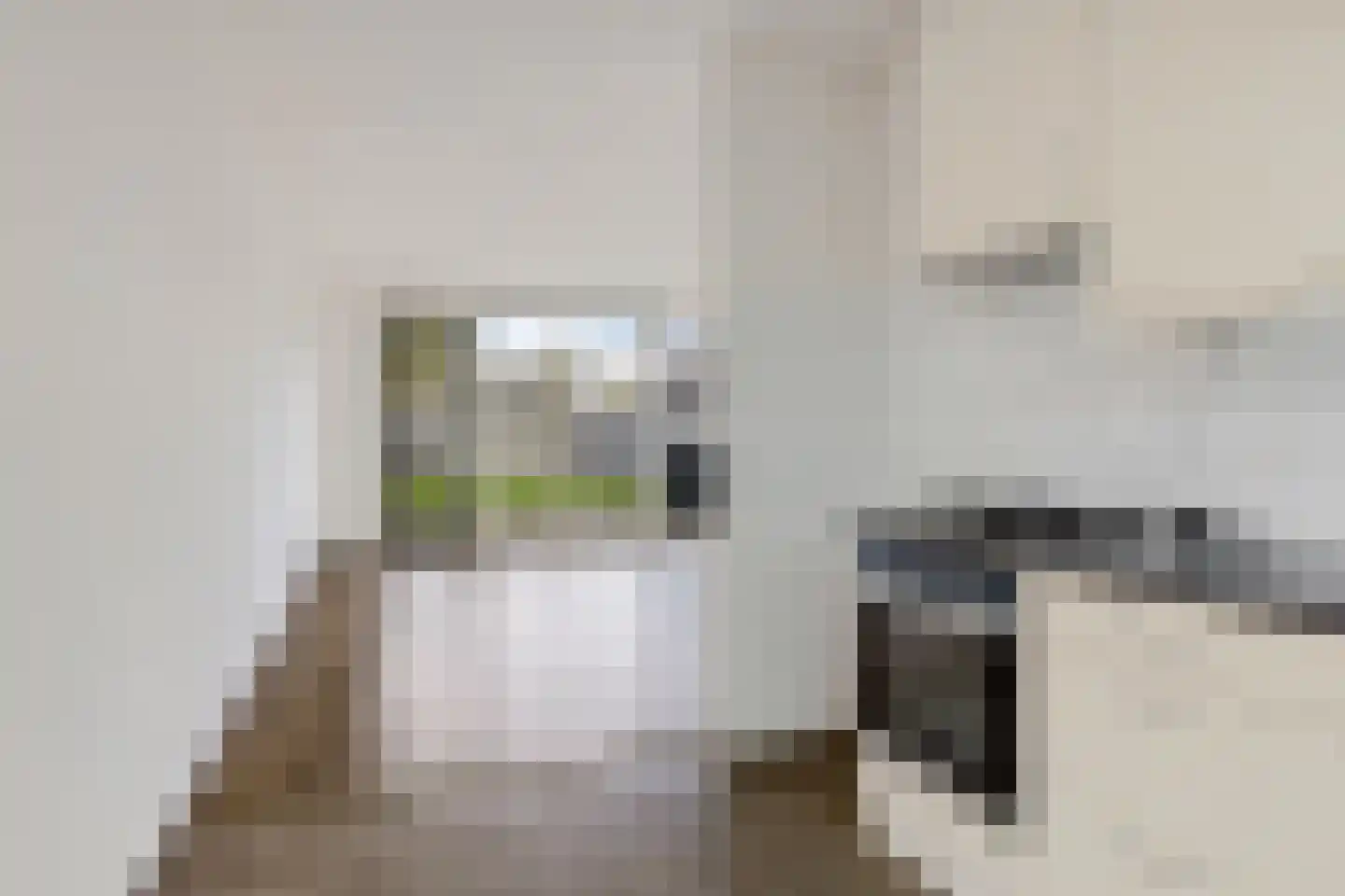 Spalterven 62 Enschede thumbnail 4