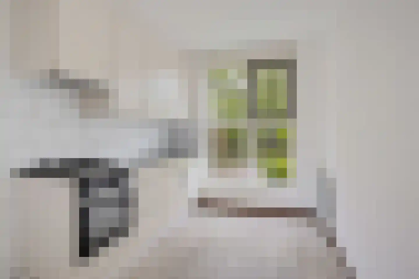 Spalterven 62 Enschede thumbnail 5