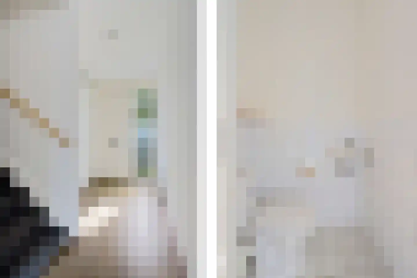 Spalterven 62 Enschede thumbnail 6