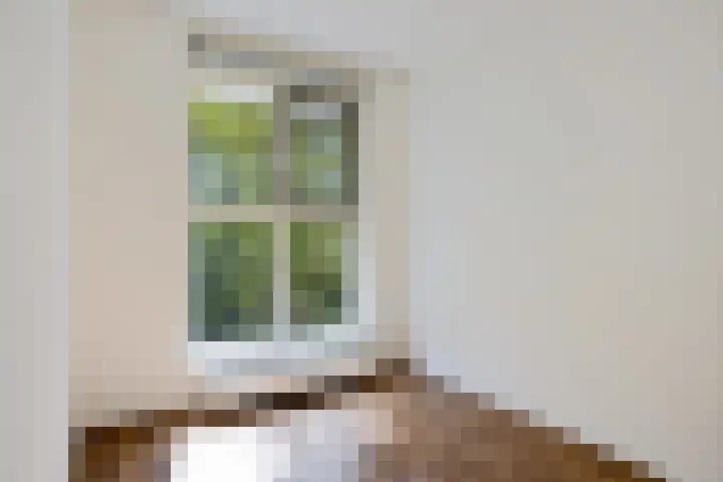 Spalterven 62 Enschede thumbnail 7