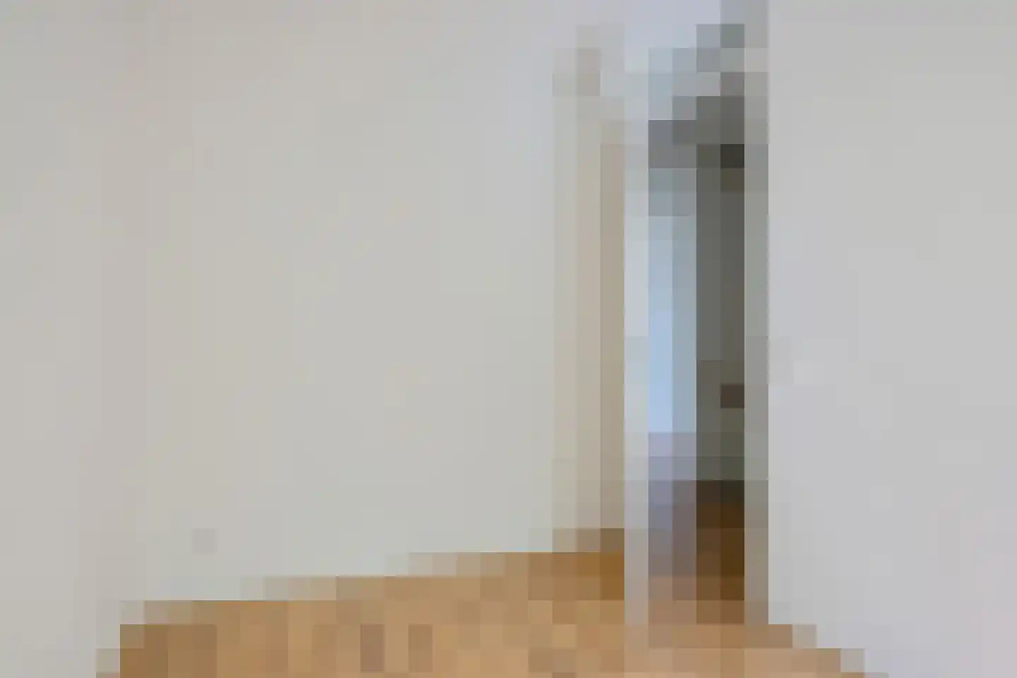 Spalterven 62 Enschede thumbnail 8