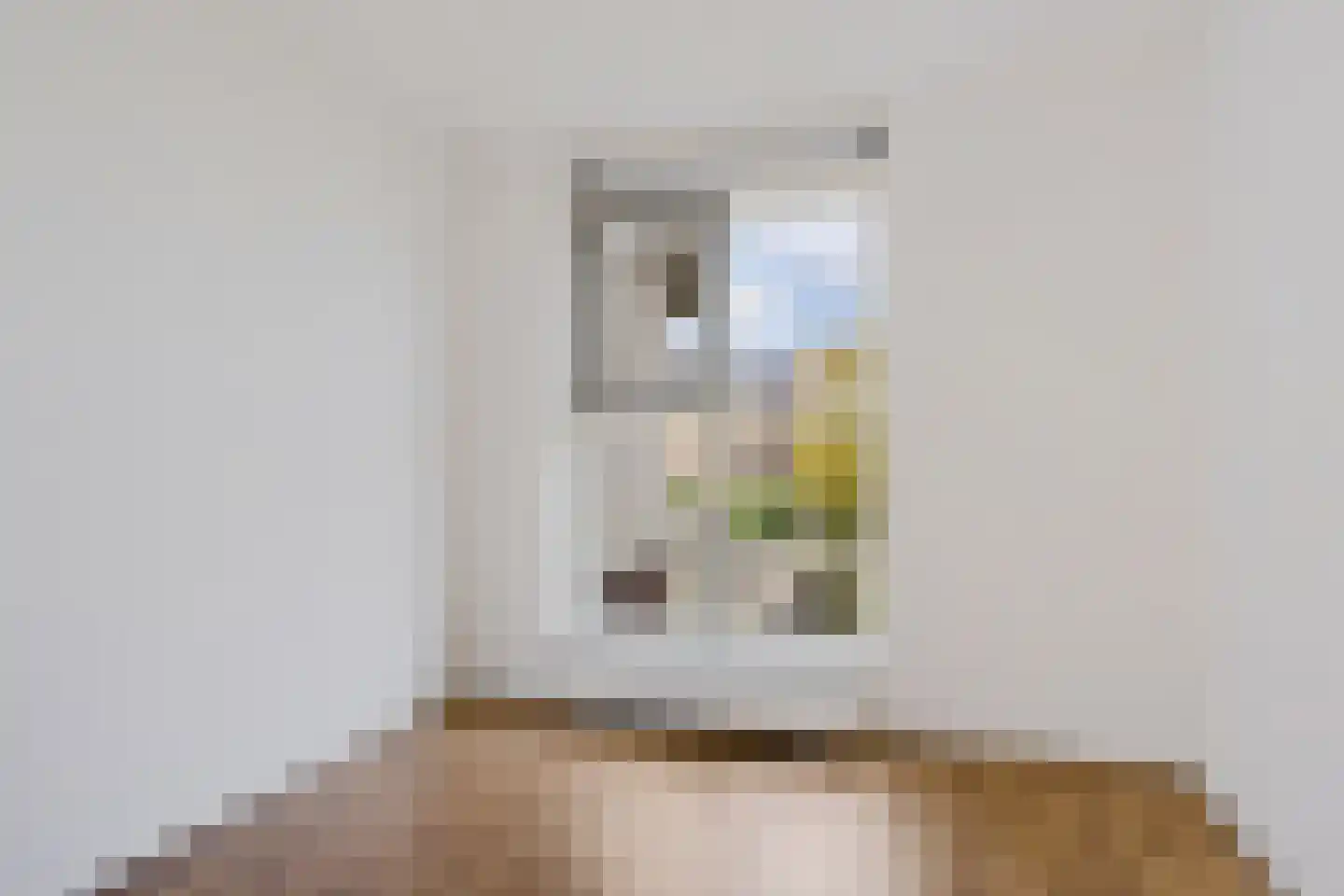 Spalterven 62 Enschede thumbnail 9