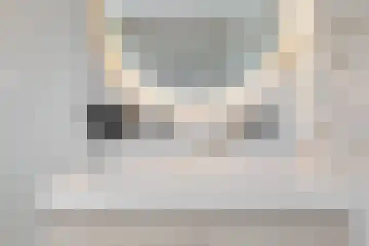 Spanbroekstraat 1 Zaandam thumbnail 20