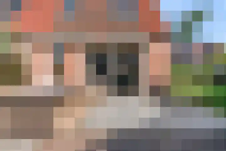 Spanbroekstraat 1 Zaandam thumbnail 31