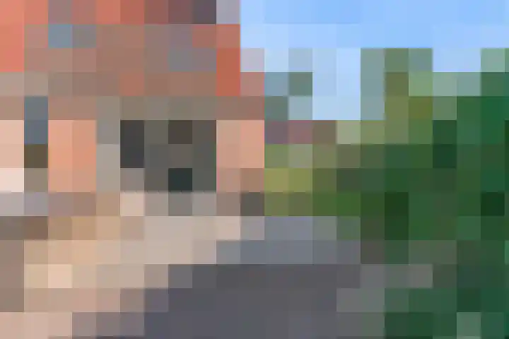 Spanbroekstraat 1 Zaandam thumbnail 32