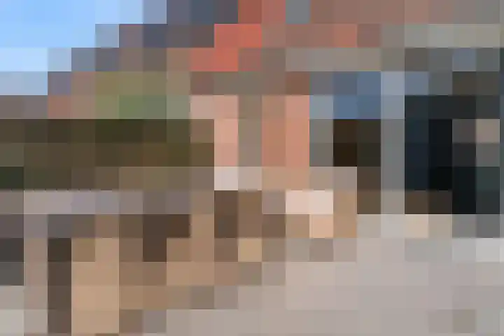 Spanbroekstraat 1 Zaandam thumbnail 33