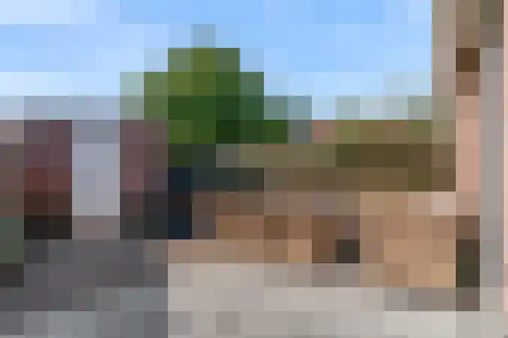 Spanbroekstraat 1 Zaandam thumbnail 36