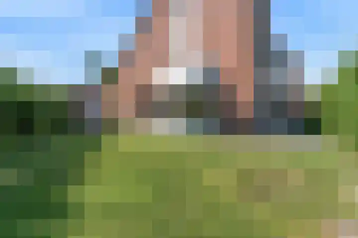Spanbroekstraat 1 Zaandam thumbnail 37