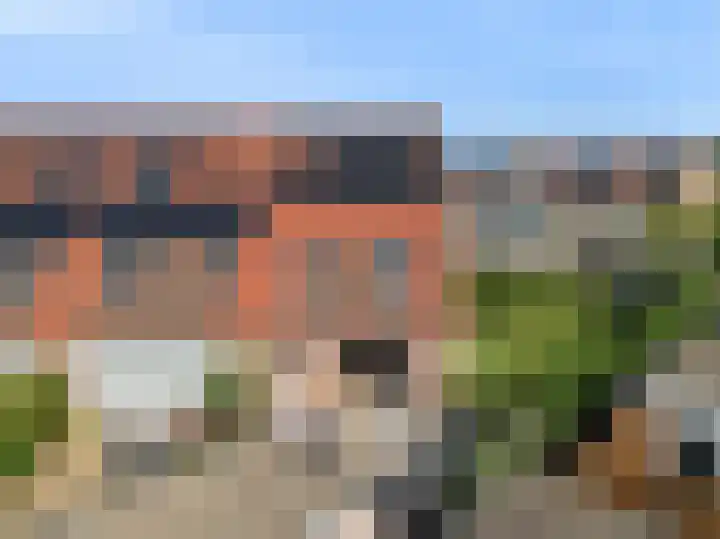 Spanbroekstraat 1 Zaandam thumbnail 38