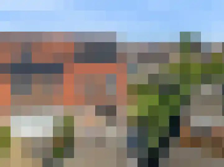 Spanbroekstraat 1 Zaandam thumbnail 39
